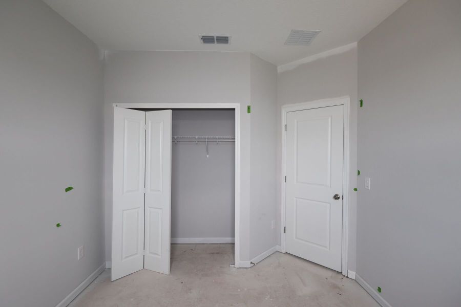 Bedroom Bedroom