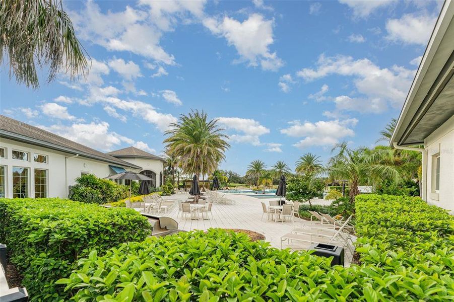 Image 43 of a home in .