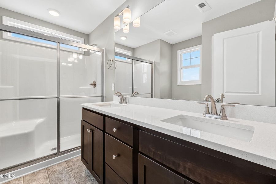 20-web-or-mls-DSC02961-2