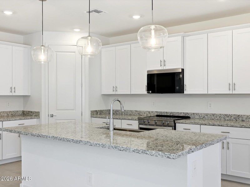 18-71b364d1-a23d-4099-b535-046f3ca6674b 18-71b364d1-a23d-4099-b535-046f3ca6674b