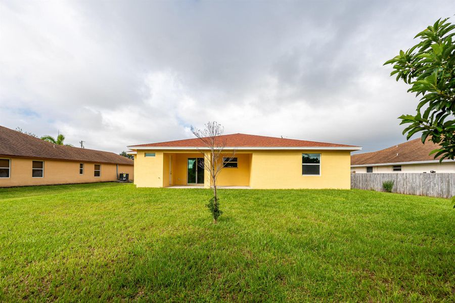 Image 51 of a home in . Image 51 of a home in .