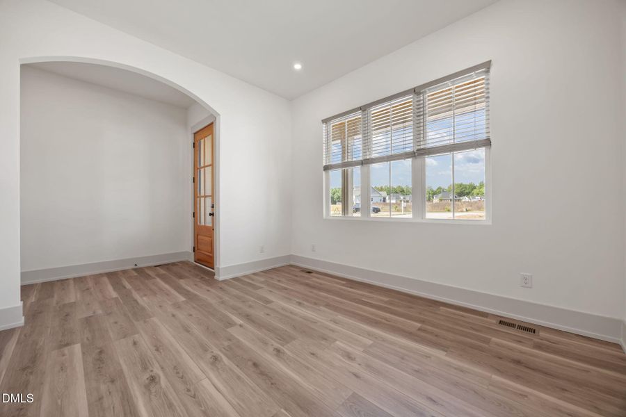 29-web-or-mls-IMG_6408