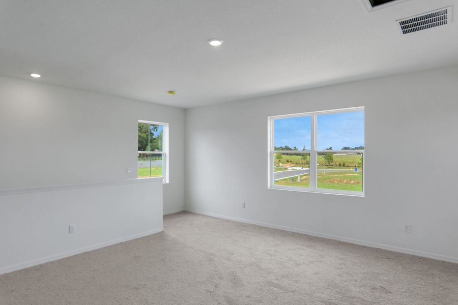 4br New Home in Dade City, FL.  - Slide 18