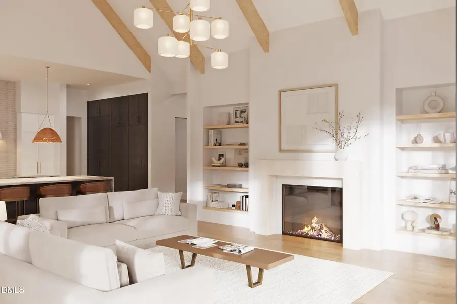 Walt_Heath_Kitchen_Great Room_LK_01_View Walt_Heath_Kitchen_Great Room_LK_01_View