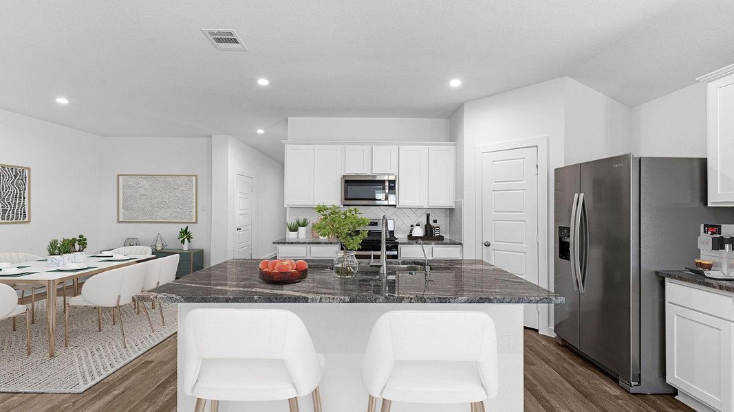 representative photo