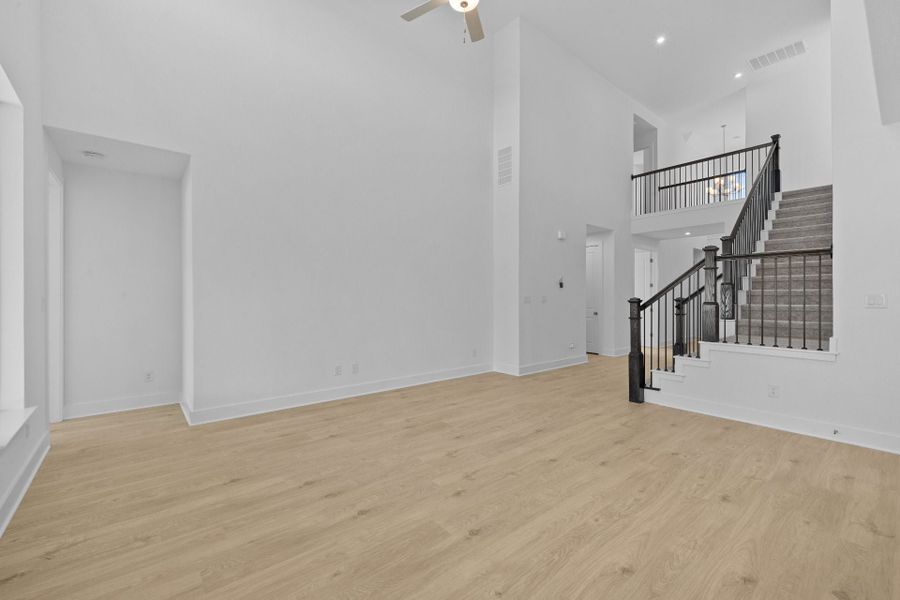 3,116sf New Home in Round Rock, TX.  - Slide 16