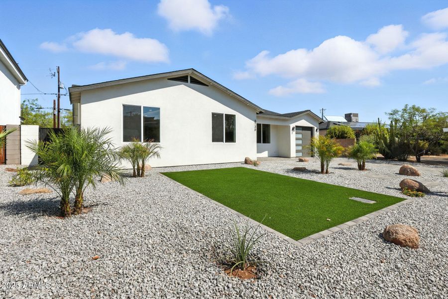 3-web-or-mls-6736 E 1st Ave Scottsdale, 3-web-or-mls-6736 E 1st Ave Scottsdale,