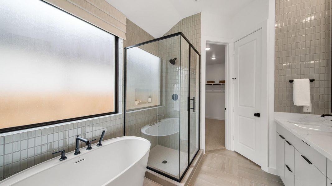 Representative Photo Representative Photo