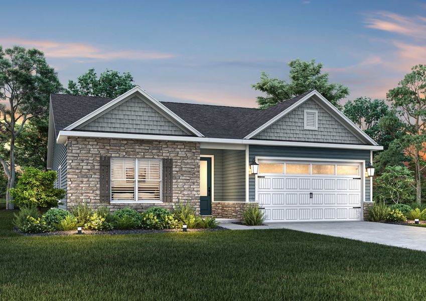 Southeast_Tennessee_Dolly_2_05