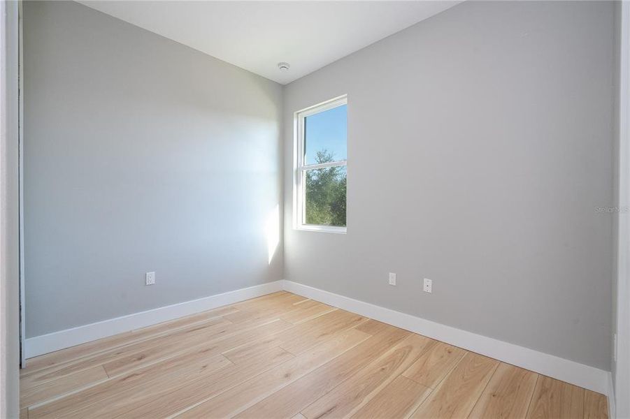 Spacious, unfurnished interior of a new home in , Port Charlotte (Image 52). Spacious, unfurnished interior of a new home in , Port Charlotte (Image 52).
