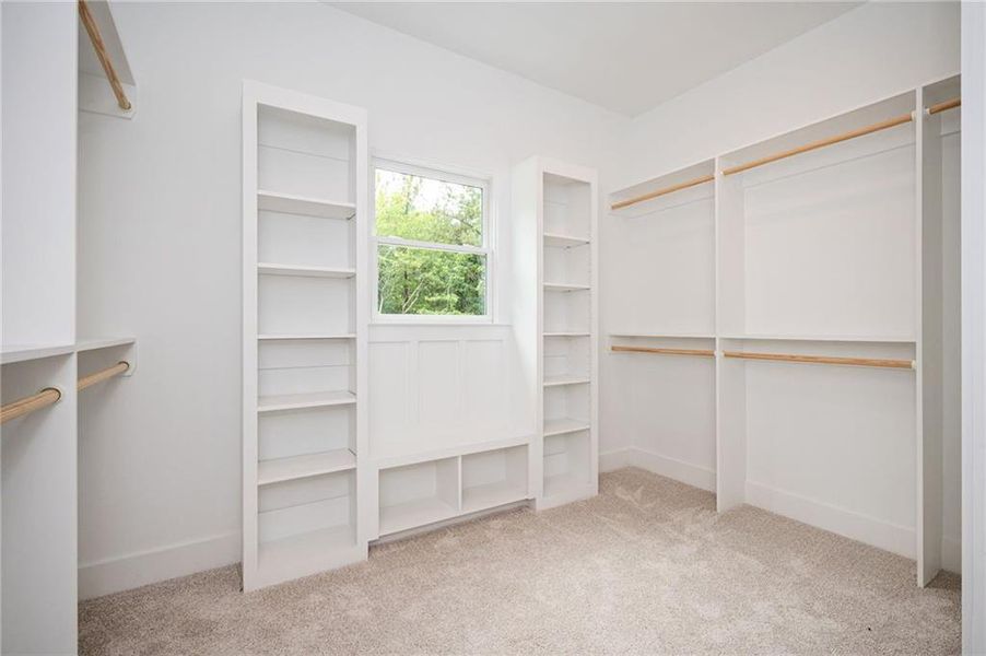 Image 63 of a home in . Image 63 of a home in .