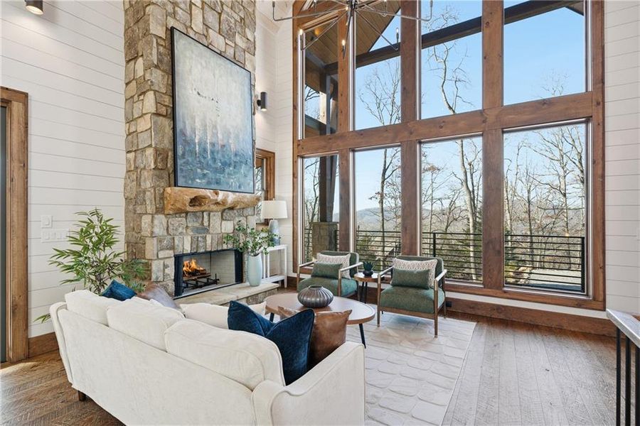 Image 56 of a home in .