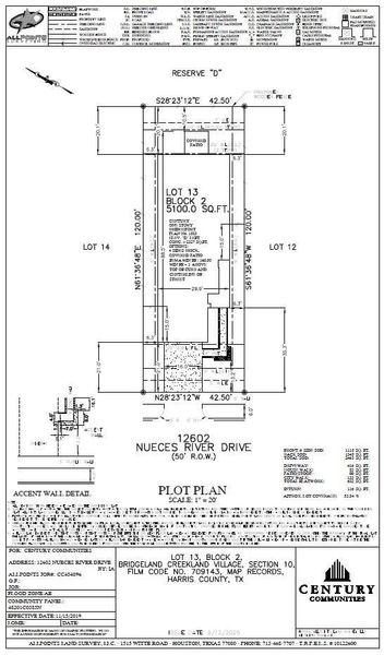 Image 26 of a home in Creekland Village at Bridgeland. Image 26 of a home in Creekland Village at Bridgeland.