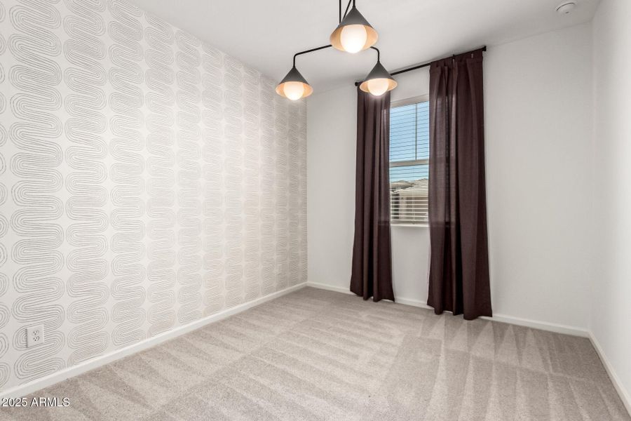 19 Trumbull 19 Trumbull