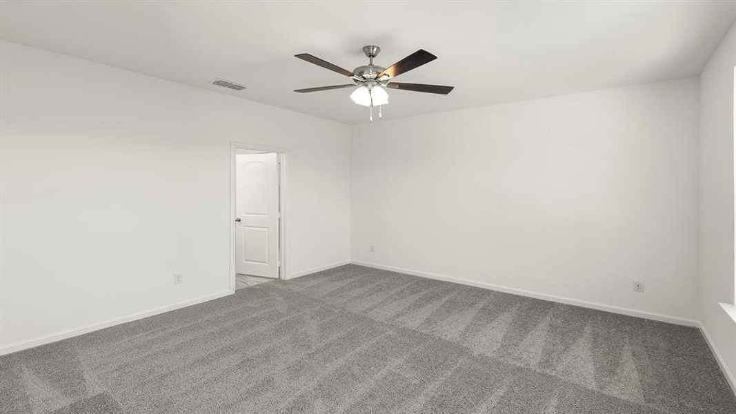 19. 2504 Yo Ranch - Primary (2) 19. 2504 Yo Ranch - Primary (2)