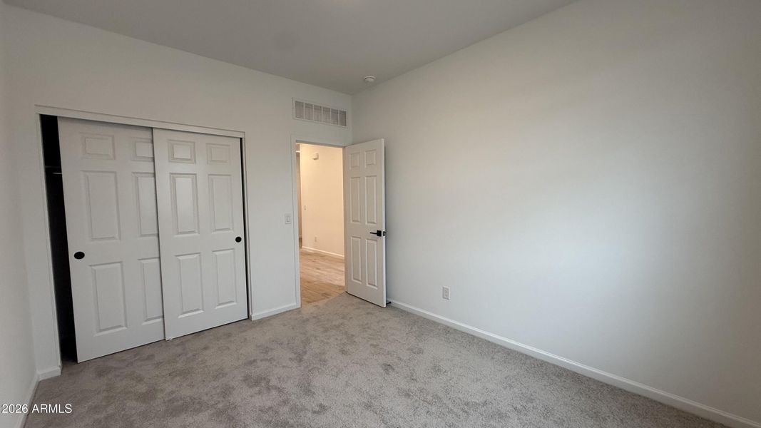 05 - Bedroom 4 05 - Bedroom 4