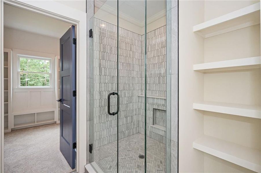 Image 50 of a home in . Image 50 of a home in .