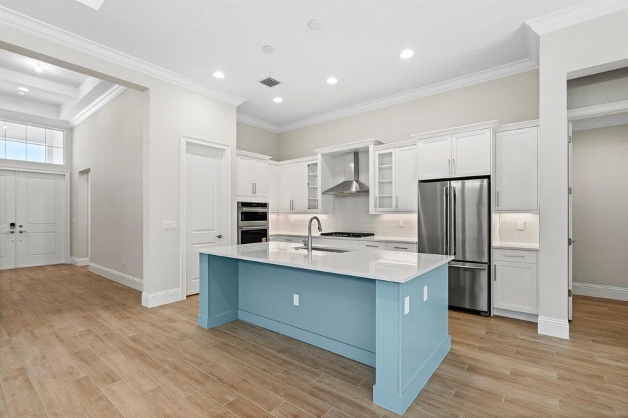 4121 Lucaya Pointe Wy_Cypress_Lot 3_18
