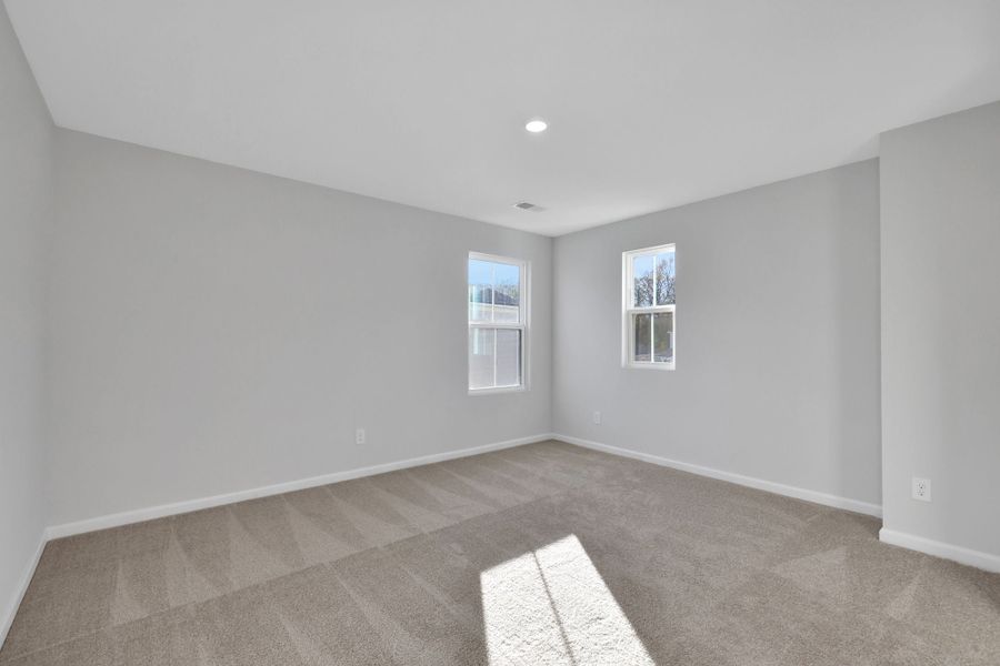 236 Bircholt Grove, Pooler, GA.  - Slide 34