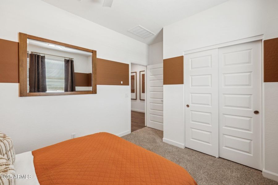 26-web-or-mls-26146-w-lynne-ln-lot-221