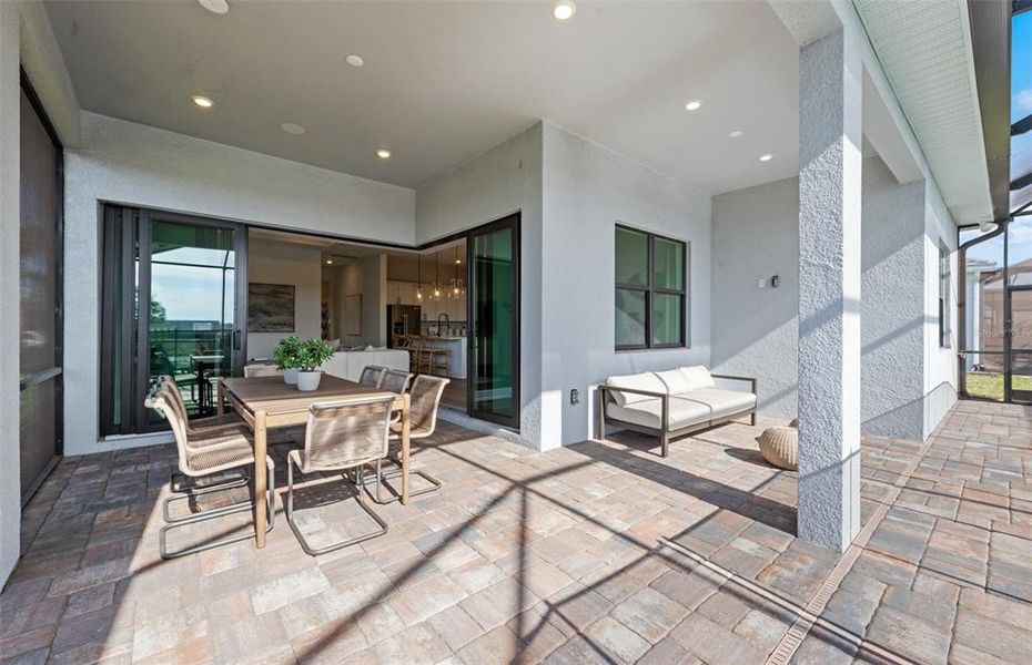 Image 20 of a home in Del Webb Catalina. Image 20 of a home in Del Webb Catalina.