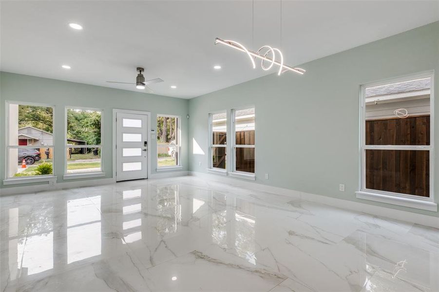 Image 26 of a home in . Image 26 of a home in .