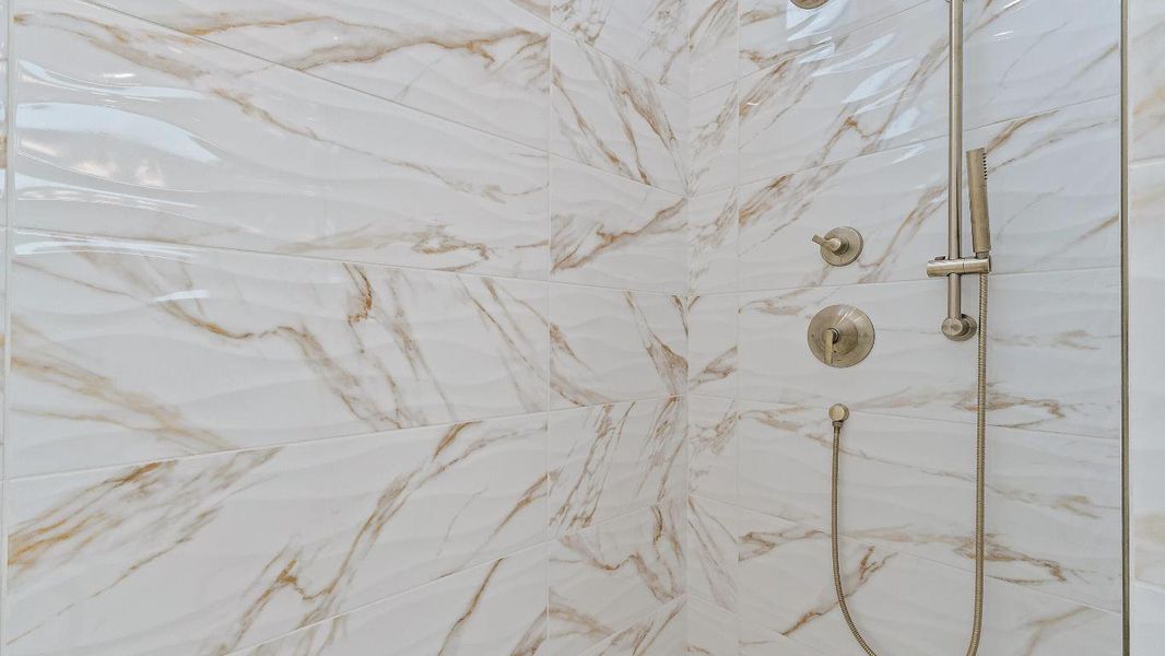 064-13250ArtisanCir-PalmBeachGardens-FUL