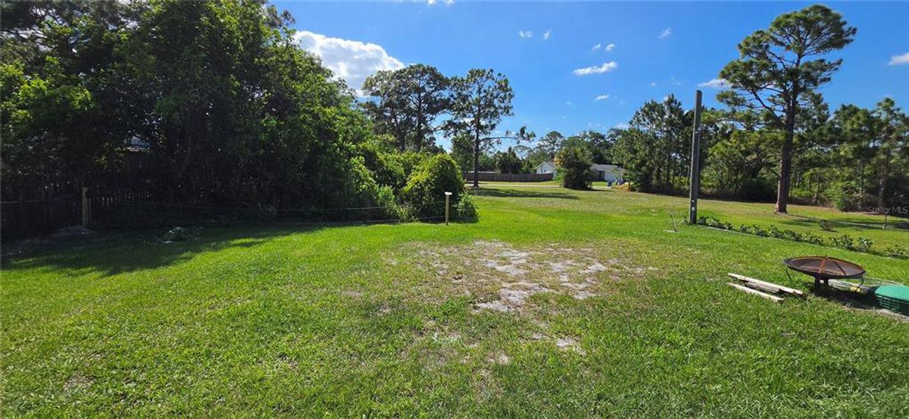 Natural landscape and outdoor views near  in Palm Bay (Image 15).