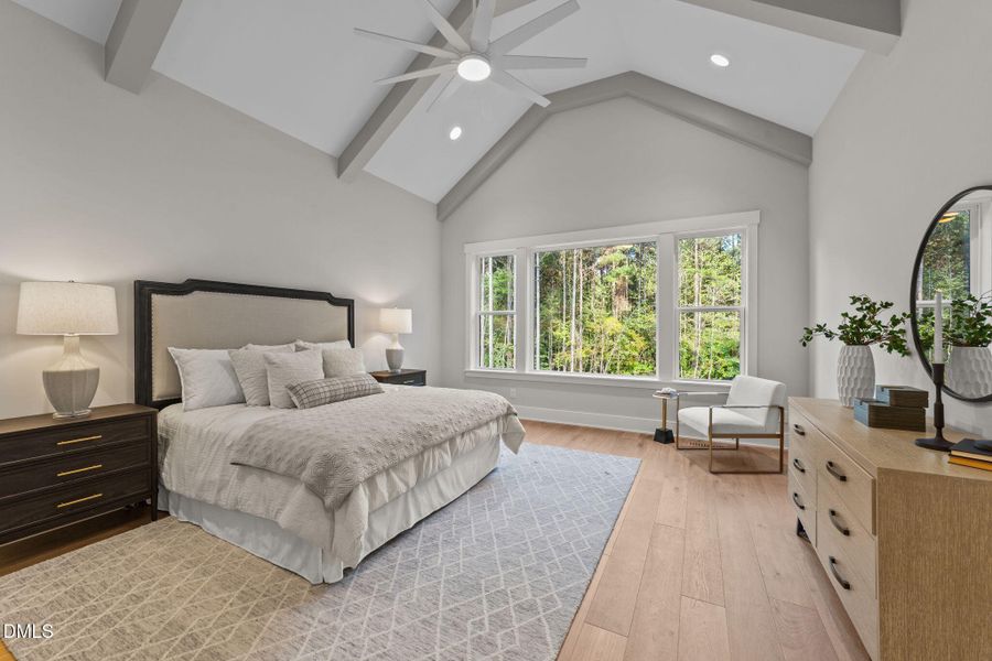 41-web-or-mls-VB4A0806 41-web-or-mls-VB4A0806