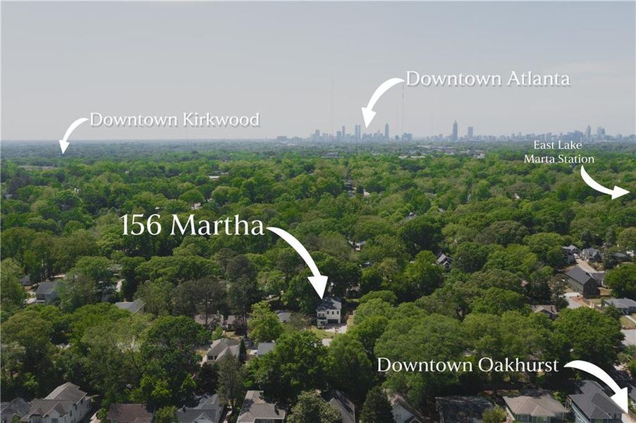 Image 33 of a home in . Image 33 of a home in .