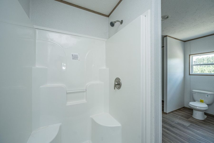 Image 54 of a home in .