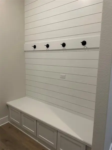 Image 11 of a home in Canyon Ranch. Image 11 of a home in Canyon Ranch.