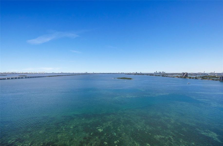 Image 62 of a home in .