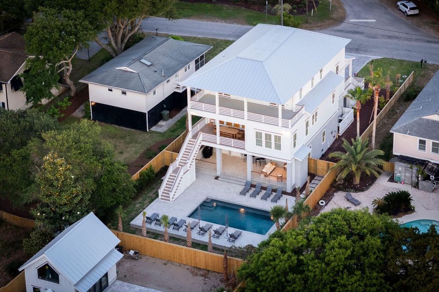 Image 74 of a home in .