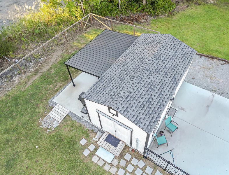 Image 22 of a home in .