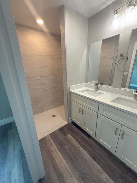 Image 24 of a home in .