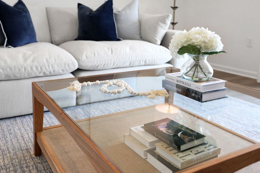 Jacksonville, FL New Home. - Slide 18 Jacksonville, FL New Home. - Slide 18