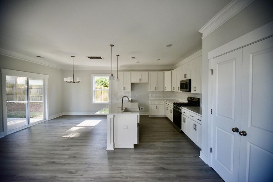 Image 30 of a home in .