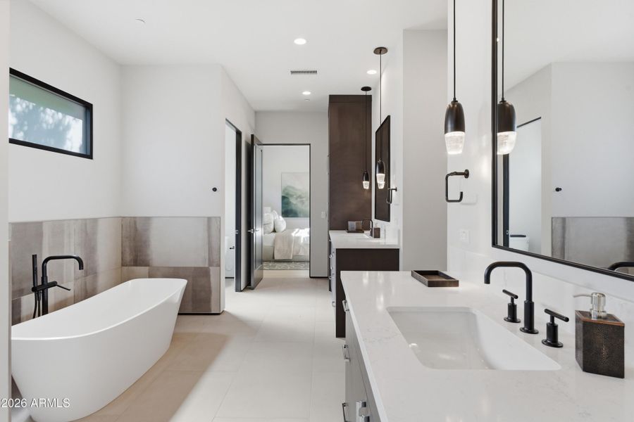 036_Primary Ensuite 036_Primary Ensuite