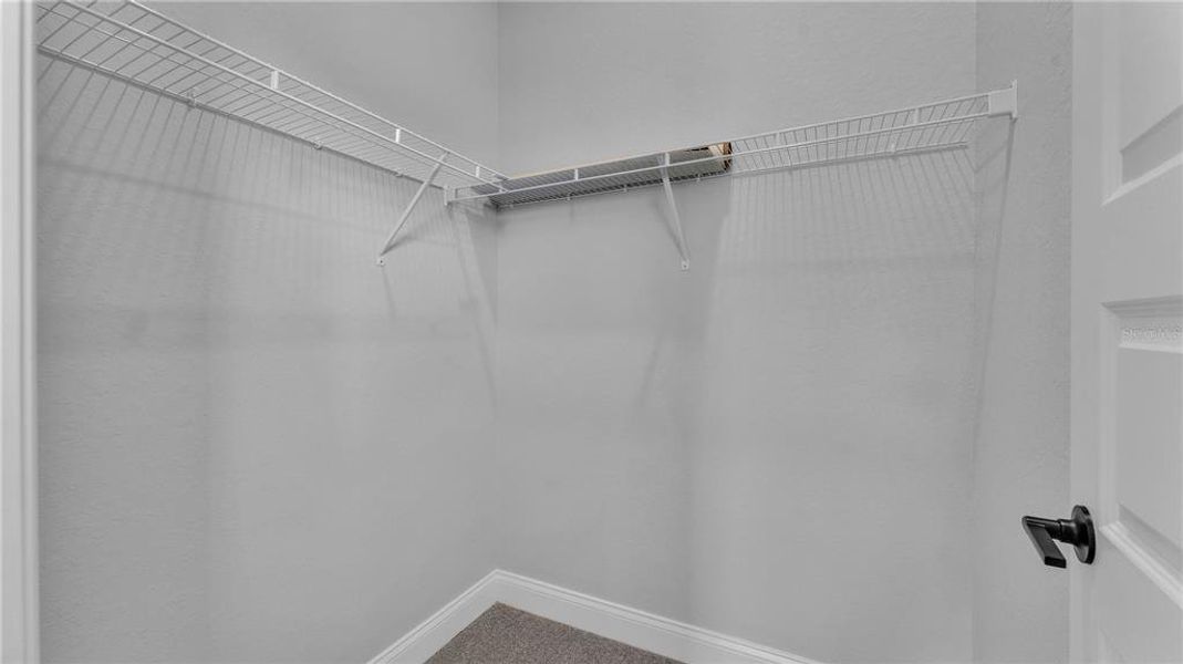 Image 52 of a home in . Image 52 of a home in .