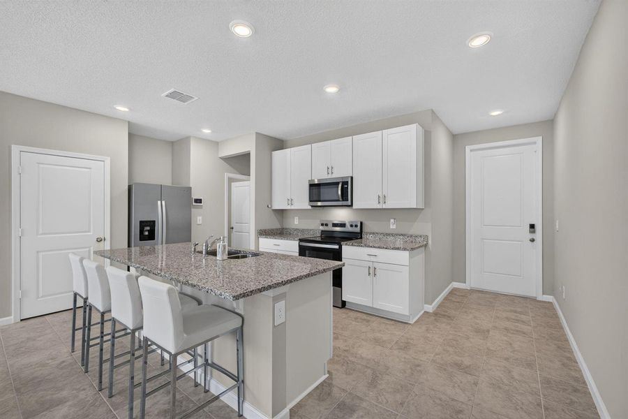 6-web-or-mls-5D1A8411