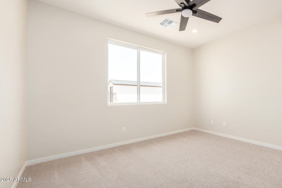 27 - 196th 27 - 196th