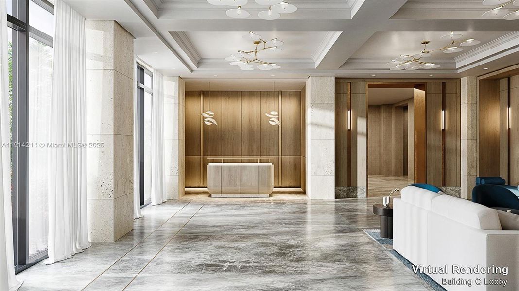 Community amenities in , Juno Beach (Image 19).