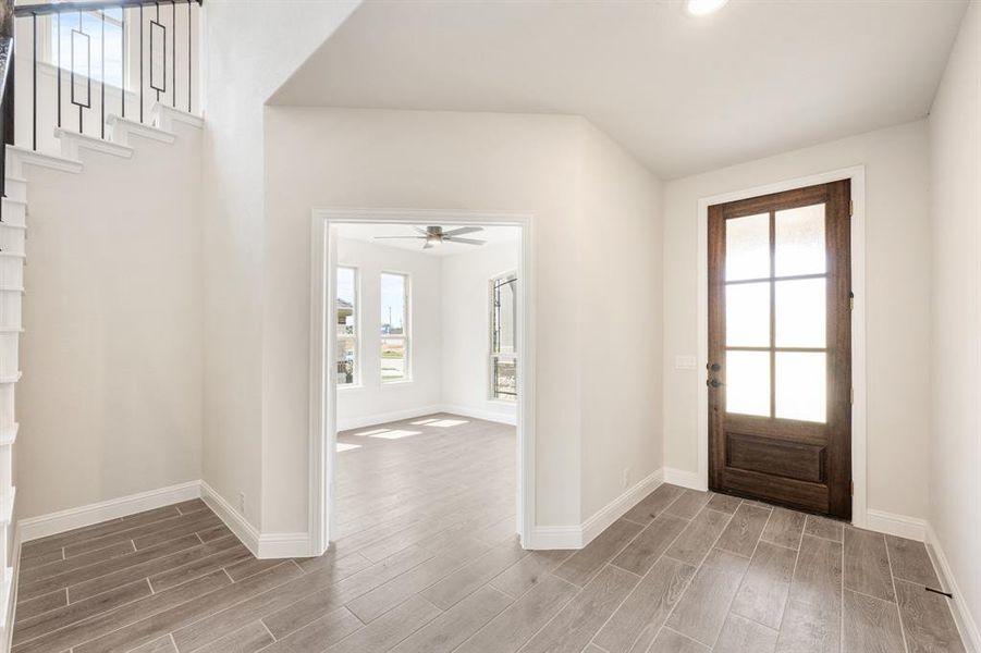 Image 39 of a home in Mockingbird Hills 60-65. Image 39 of a home in Mockingbird Hills 60-65.