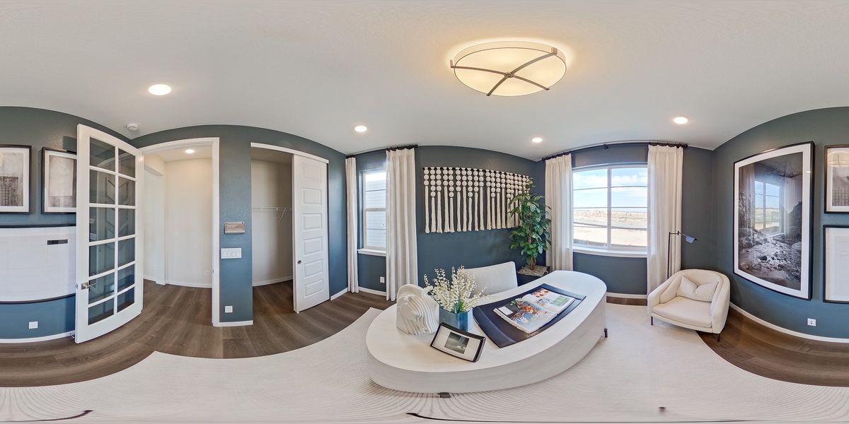 Tanterra-DEN-Chesapeake Loft 360 VT JPG