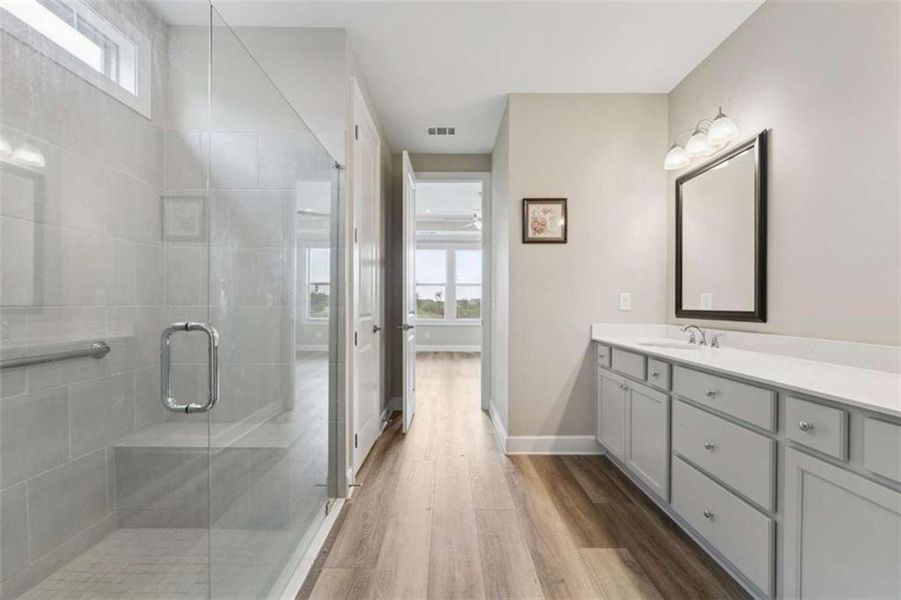 Image 31 of a home in . Image 31 of a home in .