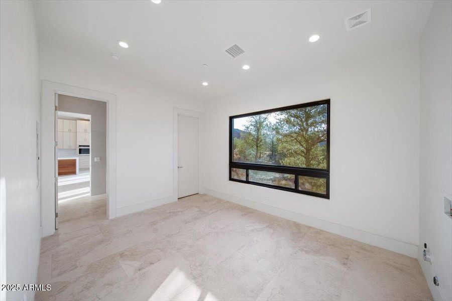 45-10 Amber Cliffs Way-10 Amber Cliffs W