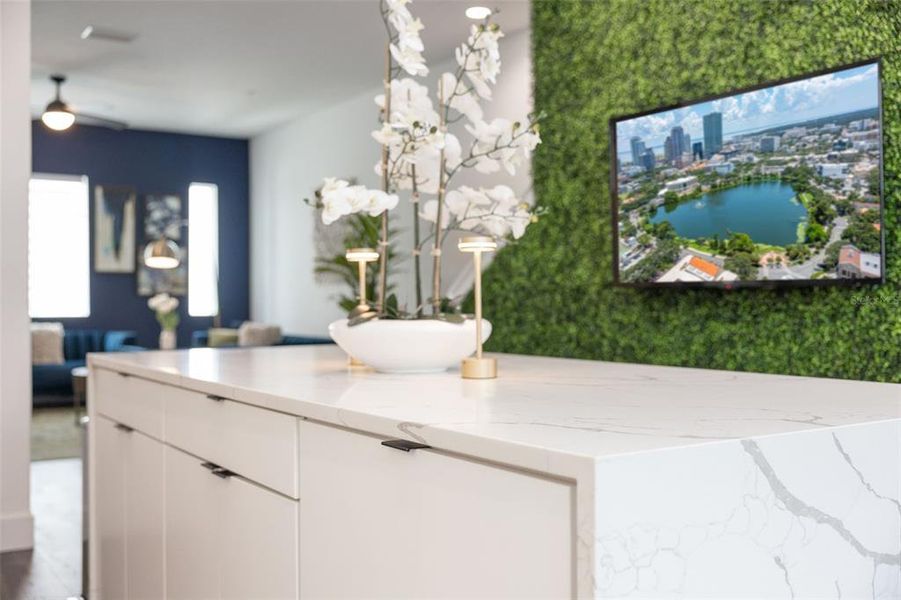 Image 37 of a home in . Image 37 of a home in .