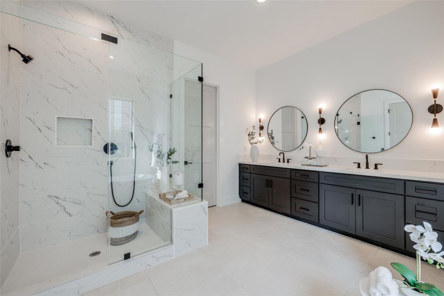 * Estimated Completion date 11/30/2026* * ASK ABOUT CUSTOMIZATION OPTIONS DURING CONSTRUCTION ONLY * * MAZZARINO MODEL HOME * PHOTOS MAY SHOW A SIMILAR FLOOR PLAN AND/OR UPGRADED/ALTERNATIVE FINISHES * Please use these photos as a guide * * THIS IS AN ACTIVE CONSTRUCTION SITE, BUYERS MUST REQUEST APPOINTMENT TO BE ON PREMISE AT ALL TIMES. *