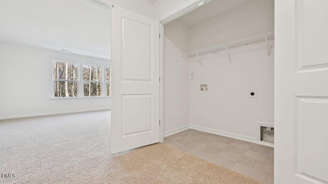 24-custom-Old Tarboro Rd lot 27-S2701-02